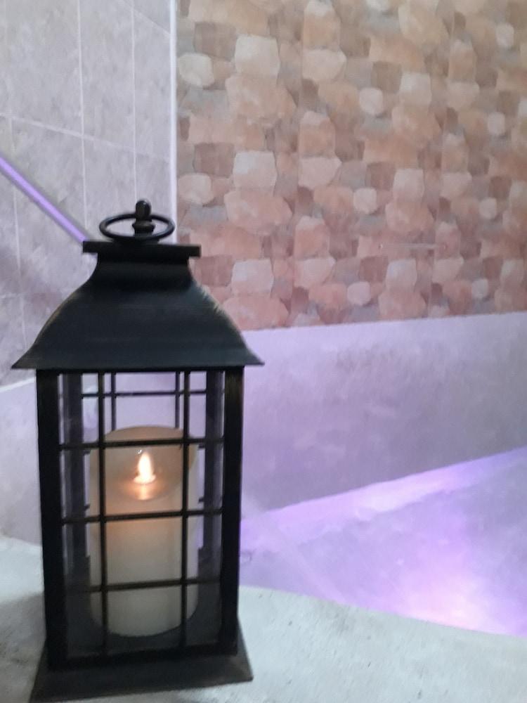 קחמרקה Hotel Serra Nova מראה חיצוני תמונה